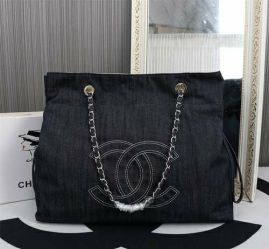Picture of Chanel Lady Handbags _SKUfw154447086fw